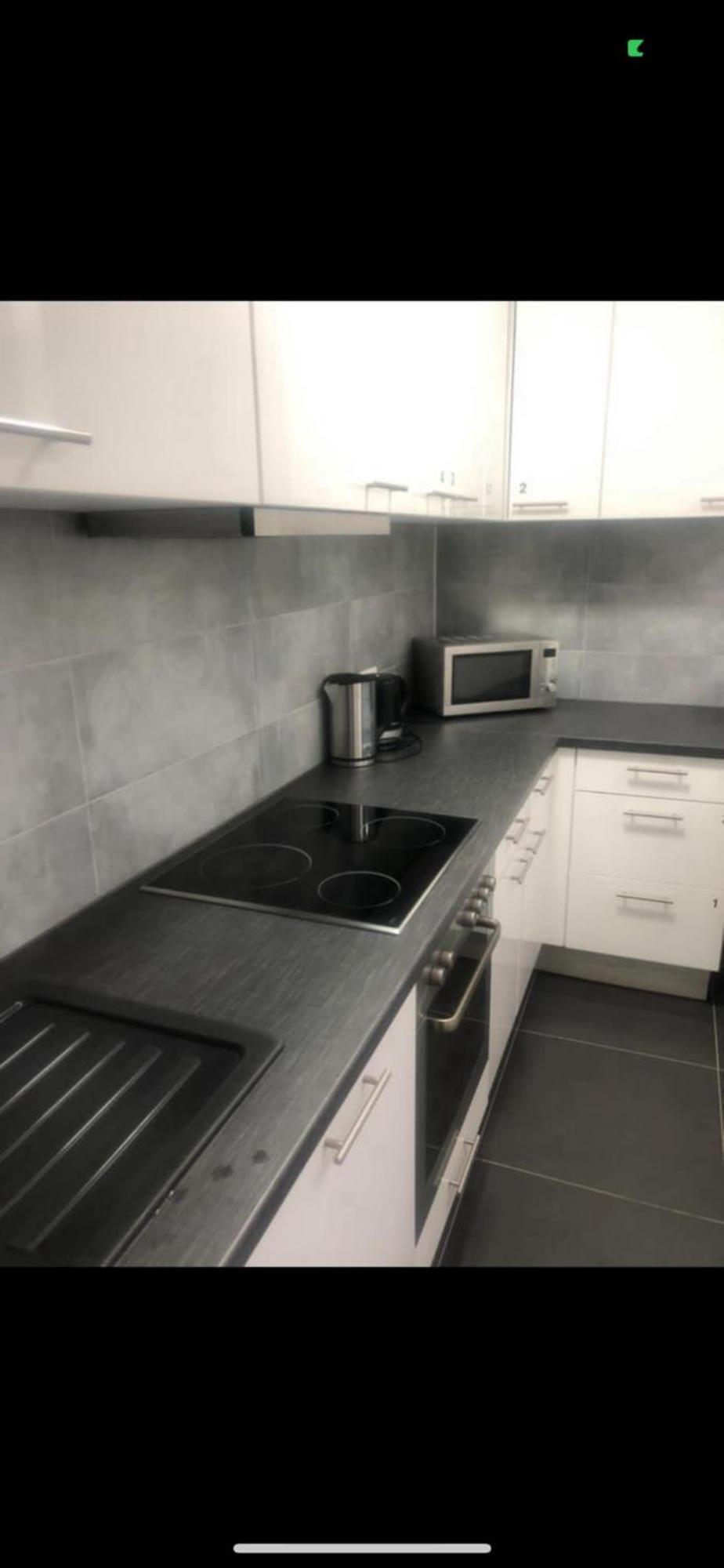 Hostel Kornwestheim Zewnętrze zdjęcie