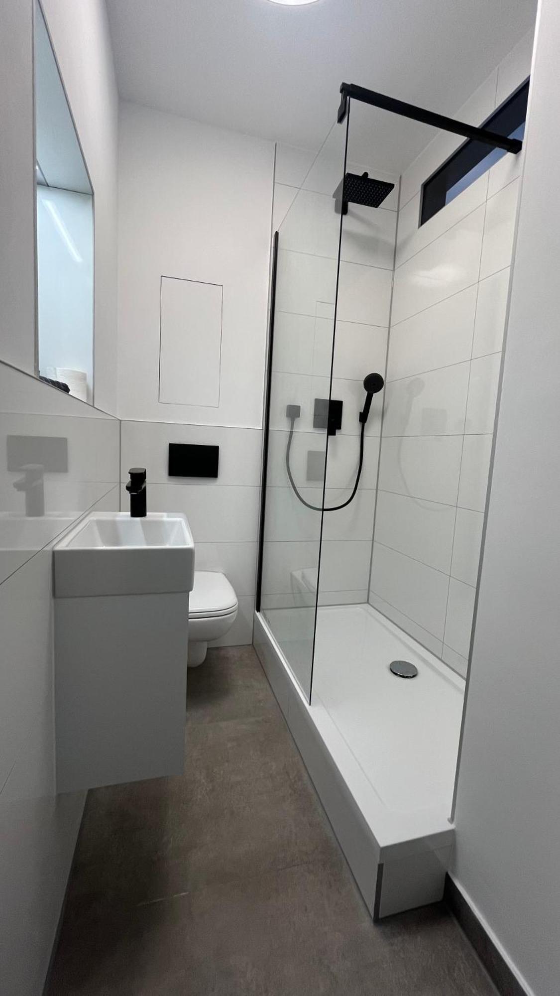 Hostel Kornwestheim Zewnętrze zdjęcie